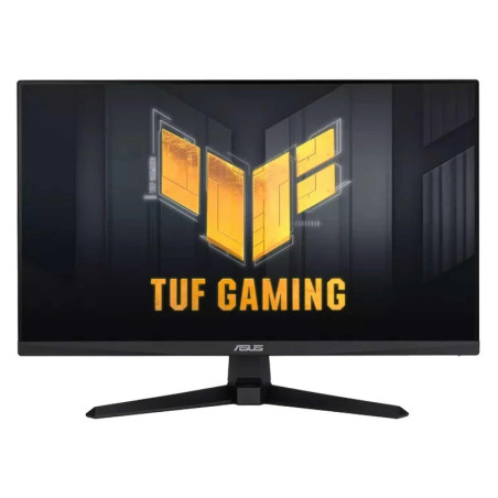 مانیتور گیمینگ 24.5 اینچ ایسوس مدل TUF Gaming VG259Q3A