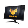 مانیتور گیمینگ 24.5 اینچ ایسوس مدل TUF Gaming VG259Q3A