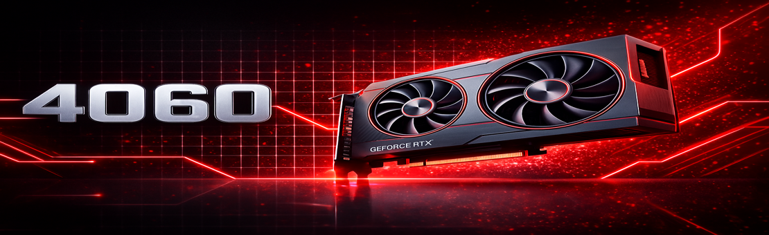 RTX 4060